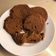El cooksnap de German cuando hizo Torta en taza chocolate ♡.