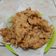 Cooksnap dari Rini Puryani untuk resep Bakwan sayur kriuk diluar empuk di dalam