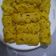 Cooksnap dari Dortiala Manurung untuk resep Roti jala