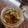 El cooksnap de Mariela Zufriategui cuando hizo Salsa criolla para el asado!! Una delicia!.