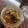 El cooksnap de Mariela Zufriategui cuando hizo Salsa criolla para el asado!! Una delicia!.