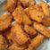 Cooksnap dari Dewi Daryana untuk resep Lentho (Singkong Kacang Tolo)