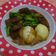 Cooksnap dari dita dita untuk resep Brokoli cah sapi saos tiram