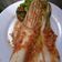 Cooksnap dari Yulia Nurhan untuk resep Kimchi sawi putih