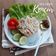 Cooksnap dari Happy Endahsa (Happy End) untuk resep Nasi Goreng Kencur