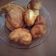 Cooksnap dari Evi Comel untuk resep Kue Perut Ayam