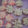 Cooksnap dari Mom's Aisyah Kitchen untuk resep Cookies tepung beras