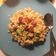 Cooksnap dari Eki Tunjungsari untuk resep Nasi goreng Hainam