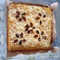 Cooksnap dari Lia Artiana untuk resep Proll Tape Super Legit