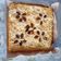 Cooksnap dari Lia Artiana untuk resep Proll Tape Super Legit