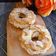 Cooksnap dari Onna Indriyani untuk resep Paris Brest