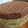 Cooksnap dari shita07 untuk resep Sponge cake