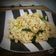 Cooksnap dari REA untuk resep Nasi goreng saos tiram
