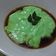 Cooksnap dari Nim's Kitchen untuk resep Bubur sumsum super lembut
