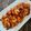 Cooksnap dari Audiza Luthffia untuk resep Udang Bakar Madu