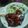 El cooksnap de Fkarina Hernandez cuando hizo Boneless BBQ.
