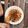 El cooksnap de MarcelaPP cuando hizo Pasta a la boloñesa con queso parmesano.