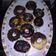 Cooksnap dari eka ayu lestari untuk resep Donat Kentang