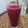 Cooksnap dari Reni Nuraini untuk resep Green Juice Dari Sayuran Berbentuk Umbi