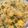 Gaia Riva's cooksnap of when they made Asian Cauliflower Fried Rice.