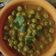 Rita Sharma का कुकस्नैप जब उन्होंने हरी मटर का निमोना(hari matar ka nimona recipe in hindi) बनाया था।