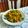 Srilekha Banik's cooksnap of when they made মুড়িঘন্ট (Murighanto recipe in Bengali).