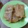 Cooksnap dari Suci Widya untuk resep Lumpia PISCOK isi Vla