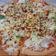 Marthak Jolly's cooksnap of when they made ચીઝ પિઝા (Cheese Pizza Recipe In Gujarati).