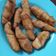 Cooksnap dari Angelic untuk resep Pisang molen renyah simpel