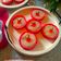 Cooksnap dari memey untuk resep Lumpur Lapindo Vla Nangka