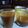 Cooksnap dari Ima Assegaf untuk resep Kunir Asem Homemade #283
