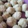 Cooksnap dari Lindya Sushanty untuk resep Bakso Ayam Simple anti gagal
