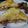 Cooksnap dari aridiastri erningpraja untuk resep Toast Sandwich Wholewheat Chicken Katsu