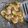 Cooksnap dari Nita Perdana untuk resep Udang Masak Saori Mentega
