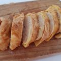 Cooksnap dari Yosi prasetyoko untuk resep Chicken Egg Roll