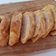 Cooksnap dari Yosi prasetyoko untuk resep Chicken Egg Roll