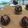 Cooksnap dari Dapur Jihan untuk resep Choco ball