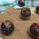 Cooksnap dari Dapur Jihan untuk resep Choco ball