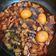 Cooksnap dari Melda Ceasario untuk resep Babi Kecap mudah simpel enak( Chinese Food)