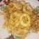 Cooksnap dari Apriani Wihellmina untuk resep Calamari a.k.a Sotong Goreng Tepung