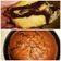 El cooksnap de star fi cuando hizo Queque Marmoleado de Chocolate.