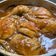 Cooksnap dari Putriadew untuk resep Ayam Kecap Pedas Manis