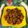 Harsha Gohil's cooksnap of when they made Mooli ki besanvali sabji.