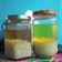 Cooksnap dari Ummu Gendis untuk resep Baceman bawang putih