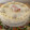 El cooksnap de Lucica Crişan cuando hizo Tarta navideña Raffaello.