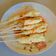 Cooksnap dari Nur Faizah untuk resep Sate Telur gulung anti gagal (Kuncinya ada di minyak)