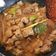 Cooksnap dari Yuni Kutus Kutus untuk resep Gulai Sapi kuah merah