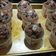 Cooksnap dari Putri Ku Asry untuk resep Banana muffin no mixer