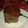 El cooksnap de Mics59 cuando hizo Mugcake de nutella.