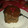 El cooksnap de Mics59 cuando hizo Mugcake de nutella.